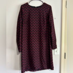 The Limited Women's dress